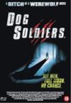 Dog Soldiers